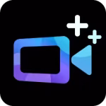 CyberLink PerfectCam Premium ดาวน์โหลดฟรี