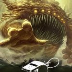 Decktamer Build 22666092 Free Download [PC]