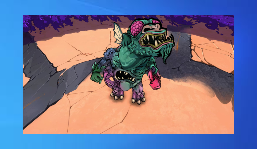 Defenders of the Omniverse Free Download