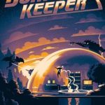 Dome Keeper Build 22623563 Free Download [PC]