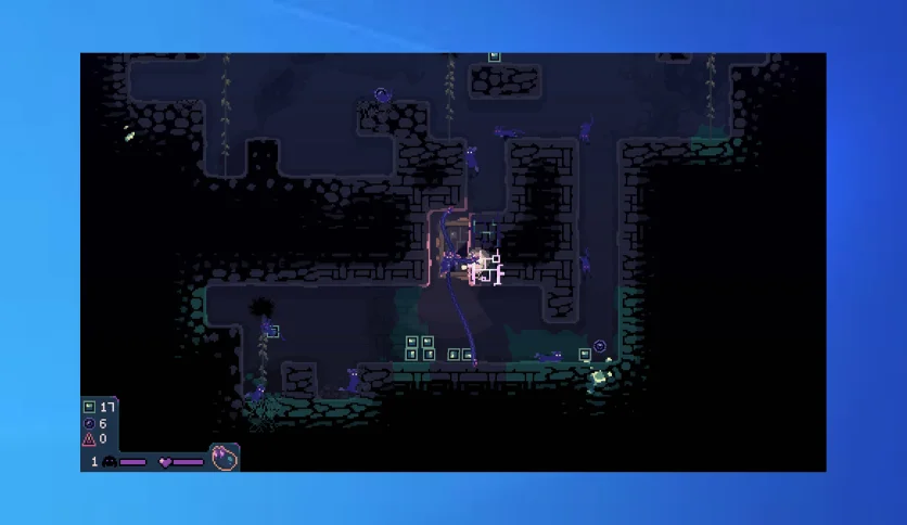 Dome Keeper The Lost Keepers Free Download