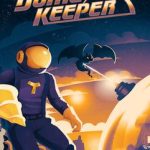 Dome Keeper The Lost Keepers v1.0 Free Download [PC]