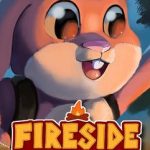 Fireside Fables-Repack Free Download [PC]