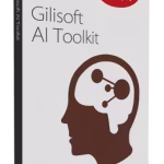 Gilisoft AI Toolkit 1.5.0 ดาวน์โหลดฟรี