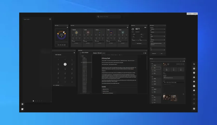 Gilisoft AI Toolkit