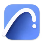 Graphisoft ArchiCAD 1 ดาวน์โหลดฟรี