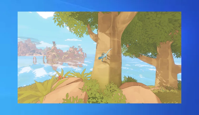 Gunboat God Free Download