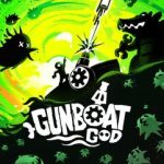 Gunboat God-TENOKE Free Download [PC]