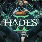 Hades II Build 22781227 Free Download [PC]