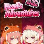 Heads Adventures chibichibi v20260213 Free Download [PC]