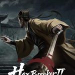 HexBreaker II v1.0.20 Free Download [PC]