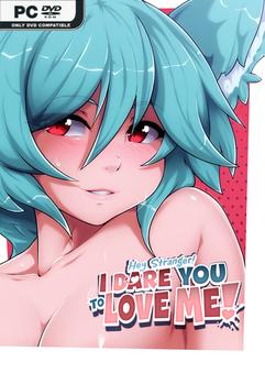 Hey Stranger I Dare You to Love Me v0.71 Free Download [PC]