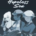 Hopeless Sea v1.1.0.5 Free Download [PC]