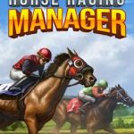 Horse Racing Manager Build 22778800 Free Download [PC]