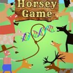 Horsey Game Build 22526979 Free Download [PC]