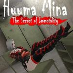 Huuma Mina The Secret Of Immortality v1.2.0 Free Download [PC]