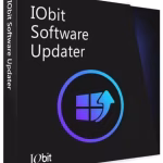 IObit Software Updater Pro 4.5.0 ดาวน์โหลดฟรี