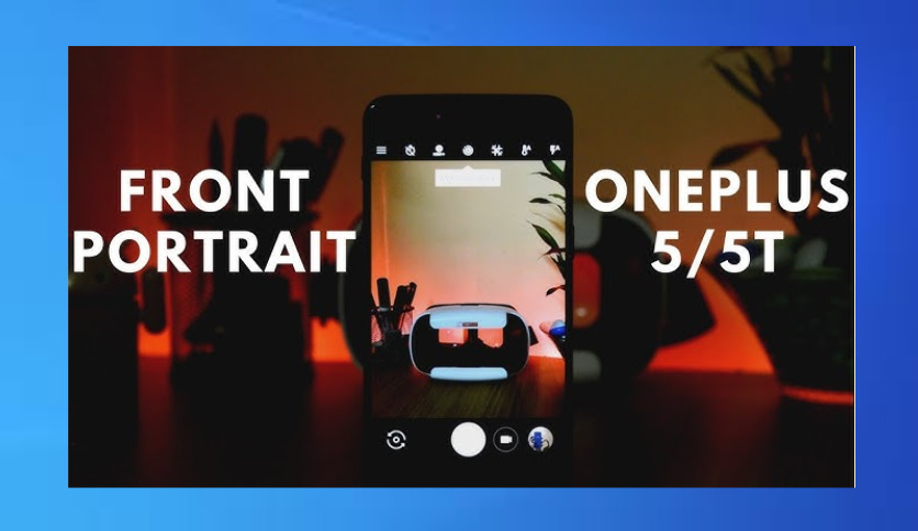 IObit iFun Screen Recorder Pro (1)