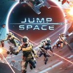 Jump Space v0.6.13.160 Free Download [PC]