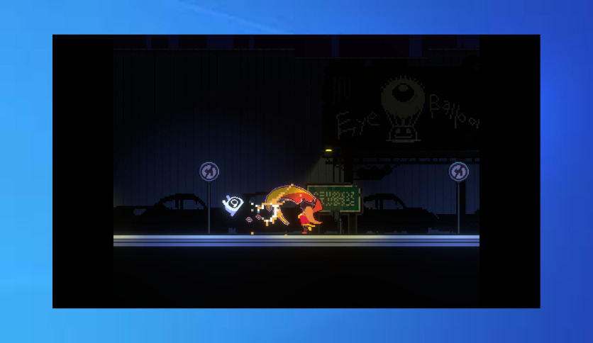 KILL THE WITCH Free Download