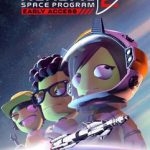 Kerbal Space Program 2 v14669105 Free Download [PC]