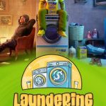 Laundering Simulator Build 22777015 Free Download [PC]