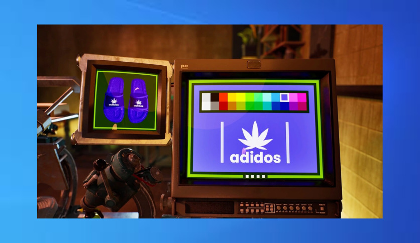 Laundering Simulator