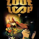 Loot Loop-TENOKE Free Download [PC]