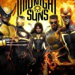 Marvels Midnight Suns Legendary Edition Free Download [PC]