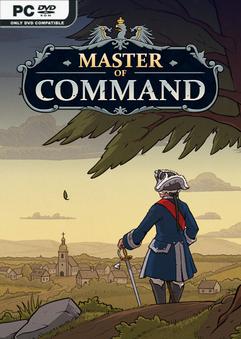Master of Command v1.4.1 Free Download [PC]