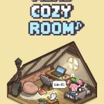 Mini Cozy Room Lo-Fi v1.05.15 Free Download [PC]