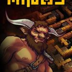 Minos Build 22782505 Free Download [PC]