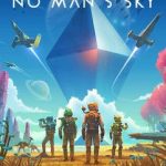 No Mans Sky v6.32.0.0 Free Download [PC]