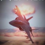 Nuclear Option Build 22775703 Free Download [PC]