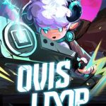 OVIS LOOP Build 22663567 Free Download [PC]