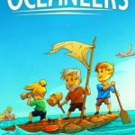 Oceaneers Early Access Free Download [PC]