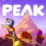 PEAK v1.61.a Free Download [PC]