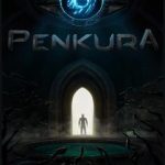 Penkura Build 22771426 Free Download [PC]