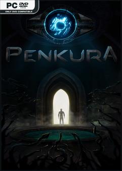 Penkura Build 22771426 Free Download [PC]