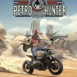 Petro Hunter-GoldBerg Free Download [PC]