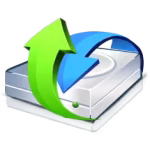 R-Studio 8.16 ดาวน์โหลดฟรี