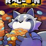 RACCOIN Coin Pusher Roguelike v1.0.16 Free Download [PC]