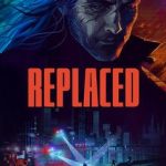 REPLACED-RUNE Free Download [PC]