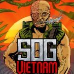 SOG Vietnam Build 22701550 Free Download [PC]