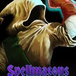 Spellmasons Build 22638314 Free Download [PC]