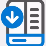 Startallback 1.0.0 ดาวน์โหลดฟรี
