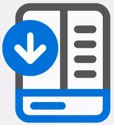 Startallback 1.0.0 ดาวน์โหลดฟรี