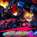 Super Alloy Crush Build 22752335 Free Download [PC]