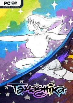 TAMASHIKA Build 22765942 Free Download [PC]