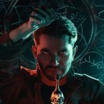 The Occultist v1.0.1.2 Free Download [PC]